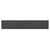 Жесткий диск Seagate USB 3.0 1TB STKY1000400 One Touch 2.5" черный