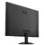 МОНИТОР 27" AOC Q27B30S3 Black  (IPS,  2560x1440,  120Hz,  4 ms,  178° / 178°,  350 cd / m,  1500:1,  +HDMI 2.0,  +DisplayPort 1.4  (AC ext))