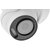 Falcon Eye FE-IPC-DV5-40pa Купольная,  универсальная IP видеокамера 5 Мп с вариофокальным объективом и функцией «День / Ночь»; 1 / 2.8'' SONY STARVIS IMX335 сенсор; Н.264 / H.265 / H.265+