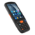 Терминал сбора данных UROVO CT48S 2D SE2030W SR / AND12 / WIFI / BT / 4G / 4GB / 64GB / 26-KEY