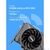 Видеокарта CBR RTX3060 12Gb GDDR6,  192bit,  1320-1777Mhz,  3*DP + 1*HDMI 2.1,  170W,  Ret [VGA-STX3060-12G-RTL]
