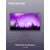 Телевизор POLARLINE 40" 40PL53TC-SM LED FHD Smart