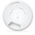 Точка доступа Wi-Fi Ubiquiti UniFi 7 AP Long Range  2, 4+5 ГГц,  Wi-Fi 7,  3х3 MU-MIMO,  802.3af,  1х 2, 5G RJ45