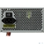 Блок питания Foxline  FZ500R 500W,  ATX,  NOPFC,  120FAN,  2xSATA,  2xPATA,  1xFDD,  24+4