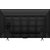 Телевизор LED TCL 65" 65P8L  (2026) Premium QLED черный 4K Ultra HD 144Hz MEMC DVB-T DVB-T2 DVB-C DVB-S DVB-S2 USB WiFi Smart TV