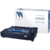 NVP NV-C8543X для HP LaserJet 9000 /  9000DN /  9000HNF /  9000HNS /  9000MFP /  9000L MFP /  9000N /  9040 /  9040DN /  9040MFP /  9040N /  9050 /  9050DN /  9050MFP /  9050N /  M9040 MFP /  M9050 MFP /  M9059 MFP  (30000k)