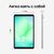 Планшет Samsung Galaxy Tab A11 BSM-X135F G99  (2.2) 8C RAM4Gb ROM64Gb 8.7" TFT 1340x800 4G Android 15 серебристый 8Mpix 5Mpix BT WiFi microSD 2Tb 5100mAh 7hr