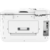 HP OfficeJet Pro 7740 WF AiO Printer