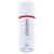 Smartbuy USB Drive 4Gb Crown White SB4GBCRW-W