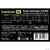 Блок питания 500W Exegate AA500,  ATX,  8cm fan,  24+4pin,  2*SATA,  1*IDE