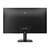 Монитор Philips 24E2G2200 23.8'',  1920x1080,  IPS,  144hz,  20M:1,  300cd,  0.5ms,  HDMI 2.0,  DP 1.4,  VESA,  3Y,  Black /  Philips 24E2G2200 23.8'',  1920x1080,  IPS,  144hz,  20M:1,  300cd,  0.5ms,  HDMI 2.0,  DP 1.4,  VESA,  3Y,  Black