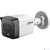 Камера видеонаблюдения Dahua DH-IPC-HFW1239TC1P-SA-IL-0360B-S6