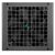 Deepcool PN750D  (ATX 3.1,  750W,  PWM 120mm fan,  Active PFC,  80+ GOLD,  Gen5 PCIe) RET