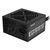 Блок питания ATX2.31 550W GP-P550B GIGABYTE
