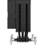 Устройство охлаждения (кулер) Formula Ice Boid 3PSD9 Soc-AM5 / AM4 / 1200 / 1700 / 1851 черный 4-pin 26.43dB Al+Cu 140W 332gr Ret