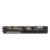 ASUS PRIME-RTX5080-O16G /  / RTX5080, HDMI, DP*3, 16G, D7; 90YV0LX0-M0NA00