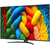 Телевизор UHD 75" 4K 75NANO81A6A.ARUG LG