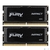 Модуль памяти SO-DIMM DDR5 32Gb  (2x16Gb) PC48000 6000Mhz Kingston Fury Impact  (KF560S38IBK2-32)