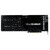 Видеокарта Palit PCI-E RTX5070Ti GAMINGPRO NVIDIA GeForce RTX 5070TI 16Gb 256bit GDDR7 2295 / 28000 HDMIx1 DPx3 HDCP Ret
