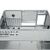 Корпус Silverstone G59RM5200000020 5U rackmount server chassis with dual 360mm liquid cooling compatibility SST-RM52