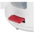 Чайник BOSCH TWK 2M161