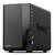 СХД настольное исполнение 2BAY NO HDD DS225+ SYNOLOGY