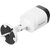 Falcon Eye FE-MHD-B5-25 5Mp 4 в 1  (AHD,  TVI,  CVI,  CVBS) с функцией «День / Ночь»;1 / 2.8'' SONY STARVIS IMX335 сенсор,  разрешение 2592x1944,  2D / 3D DNR,  UTC,  DWDR