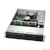 Серверная платформа /  SuperServer SYS-621P-TR  (X13DEI,  CSE-825BTS-R1K23LPP1)  (2U,  LGA-4677,  Intel® C741,  16xDDR5 Up to 4TB ECC RDIMM,  8x3.5" SATA3 / SAS / 4*NVME,  Optional DVD-ROM drive,  optional support: 2 fixed 2.5" SATA, SAS / SSD / HDD,  2 M.2 NVMe,  2x 1 LAN ports,  4 PCIe 5.0 x16 LP,  2 PCIe 5.0 x8 LP,  1200W Redundant Power)