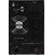 UPS Powercom MAC-1000,  1000 Wt / 1000 VA,  tower