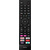 QLED Hisense 65" 65E7HQ черный 4K Ultra HD 60Hz DVB-T DVB-T2 DVB-C DVB-S DVB-S2 WiFi Smart TV