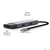 Разветвитель USB-C TP-Link UH5020C 2порт. серый