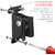 Holder LCDS-5002 Кронштейн настенный 10-26" 100*100 наклон +15,  до стены 50мм