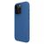 Чехол Super Frosted Shield Pro Magnetic Case,  Blue,   (AP IP15 Pro)