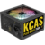 Блок питания Formula V Line KCAS PLUS GOLD 750W RGB,  750W,  ATX3.1 / PCIe5.1,  APFC,  80+ Gold,  12cm Fan