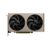 Видеокарта MSI RTX5060Ti INSPIRE 2X OC 16GB GDDR7 128bit 3xDP HDMI 2FAN RTL
