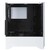 ZALMAN S5,  ATX,  WHITE,  WINDOW,  2xCOMBO  (3.5" or 2.5"),  4x2.5",  2xUSB2.0,  1xUSB3.0,  FRONT 1x120mm,  REAR 1x120mm RGB
