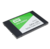 Western Digital WDS240G3G0A SSD GREEN 240Gb SATA-III 2.5" 7мм,  1 year