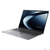 Ноутбук ASUS ExpertBook Mainstream PM3606CKA-MB0398 AMD Ryzen AI R5-330 32GB / 512GB 2280 PCIE G4 SSD / 16.0" WUXGA  (1920 x 1200) 16:10 300nits Anti-glare NTSC: 45% / AMD Radeon 820M / no OS