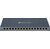 TP-Link TL-SG116 16-портовый гигабитный настольный коммутатор SMB