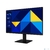 Samsung 24" Essential S3 S30GD S24D300GAI IPS LED 16:9 1920x1080x100Hz 5ms 250cd 1000:1 178 / 178 D-Sub HDMI VESA Tilt Black
