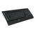 A4 9300F  (GR-152+G9-730) Wireless USB