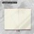 Блокнот Moleskine CLASSIC QP062R Large 130х210мм 240стр. нелинованный твердая обложка фиксирующая резинка красный