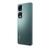 Мобильный телефон HONOR 90 12 / 512GB 5109ATRU GREEN HONOR