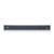 Smart L3 Lite коммутатор Zyxel NebulaFlex XGS1935-28,  rack 19",  24xGE,  4xSFP+,  бесшумный