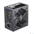 Блок питания Formula ATX 500W FX-500  (24+4+4pin) APFC 120mm fan 4xSATA RTL