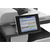 HP LaserJet Enterprise 700 MFP M725dn p / c / s,  A3,  1200dpi,  40ppm,  1024Mb,  320Gb HDD,  3 trays 100+250+250,  ADF100,  Duplex,  USB / LAN / FIH,  Color LCD20i
