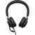 Гарнитура Jabra Evolve2 40 SE Stereo MS