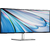 Монитор Dell 34" UltraSharp U3425WE серебристый IPS LED 21:9 HDMI M / M матовая HAS 300cd 178гр / 178гр 3440x1440 120Hz DP 2K USB 11.44кг