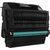 Картридж Samsung ML-3750ND 15K MLT-D305L / SEE S-print by HP