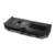 Видеокарта Gigabyte RTX5070 GAMING OC 12GB GDDR7 192bit 3xDP HDMI 3FAN RTL